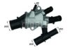 FIAT 46790296 Thermostat, coolant
